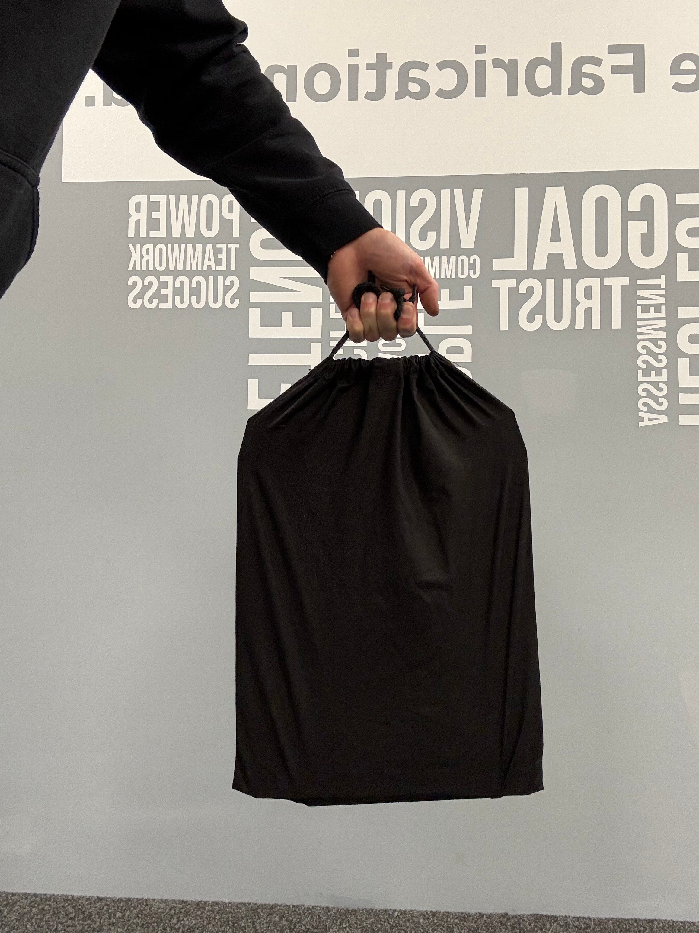 Portable BBQ grill and fire pit. Heavy duty, flat pack.