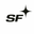 SheetFab logo
