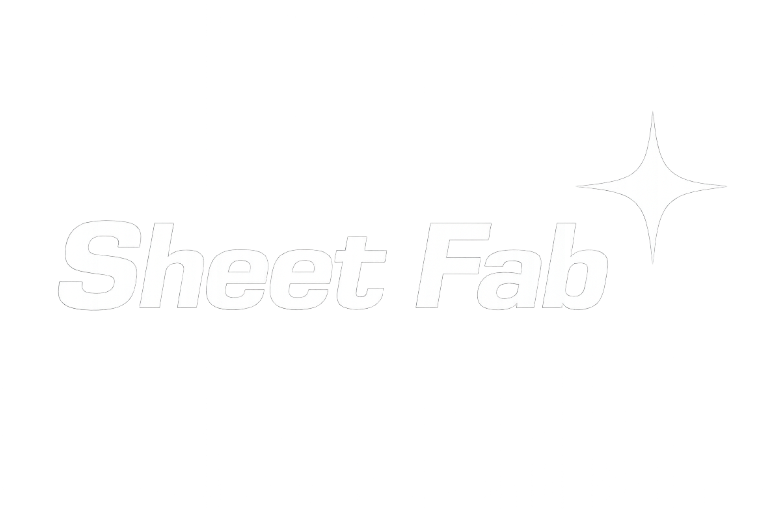 SheetFab